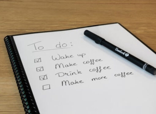 Asking Abby’s Advice: Advice for staying on top of your workload from a self-proclaimed ‘expert procrastinator’