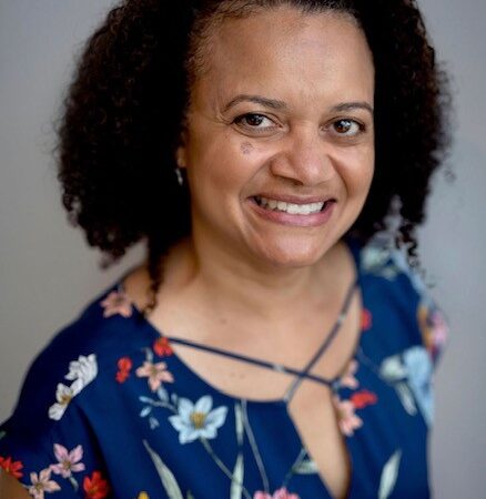Reception held for new CCCE director