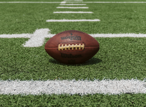 NFL Conference Championships excites the fans