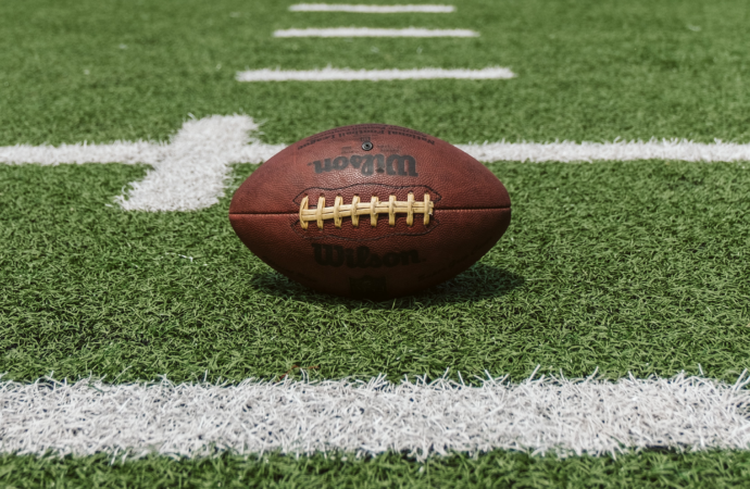 NFL Conference Championships excites the fans
