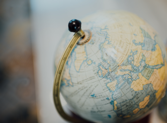 Global Perspective