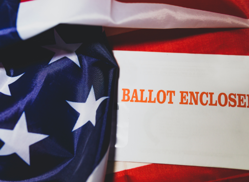 Gone with the Wins: How two recent Commonwealth Court Cases could alter the political landscape in Pennsylvania going into the 2022 elections