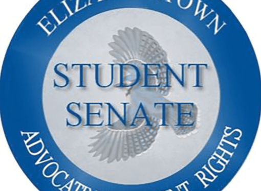 Student Senate discusses funding for clubs and Ukrainian resolution