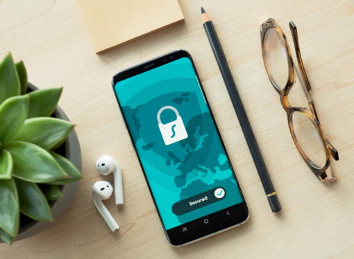 Google makes changes to advertising policies to improve user data privacy