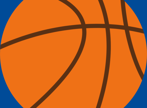 Women’s basketball loses against Scranton