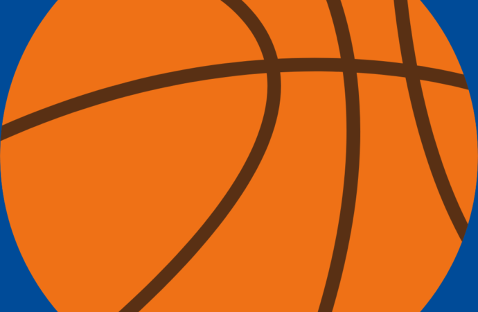 Women’s basketball loses against Scranton