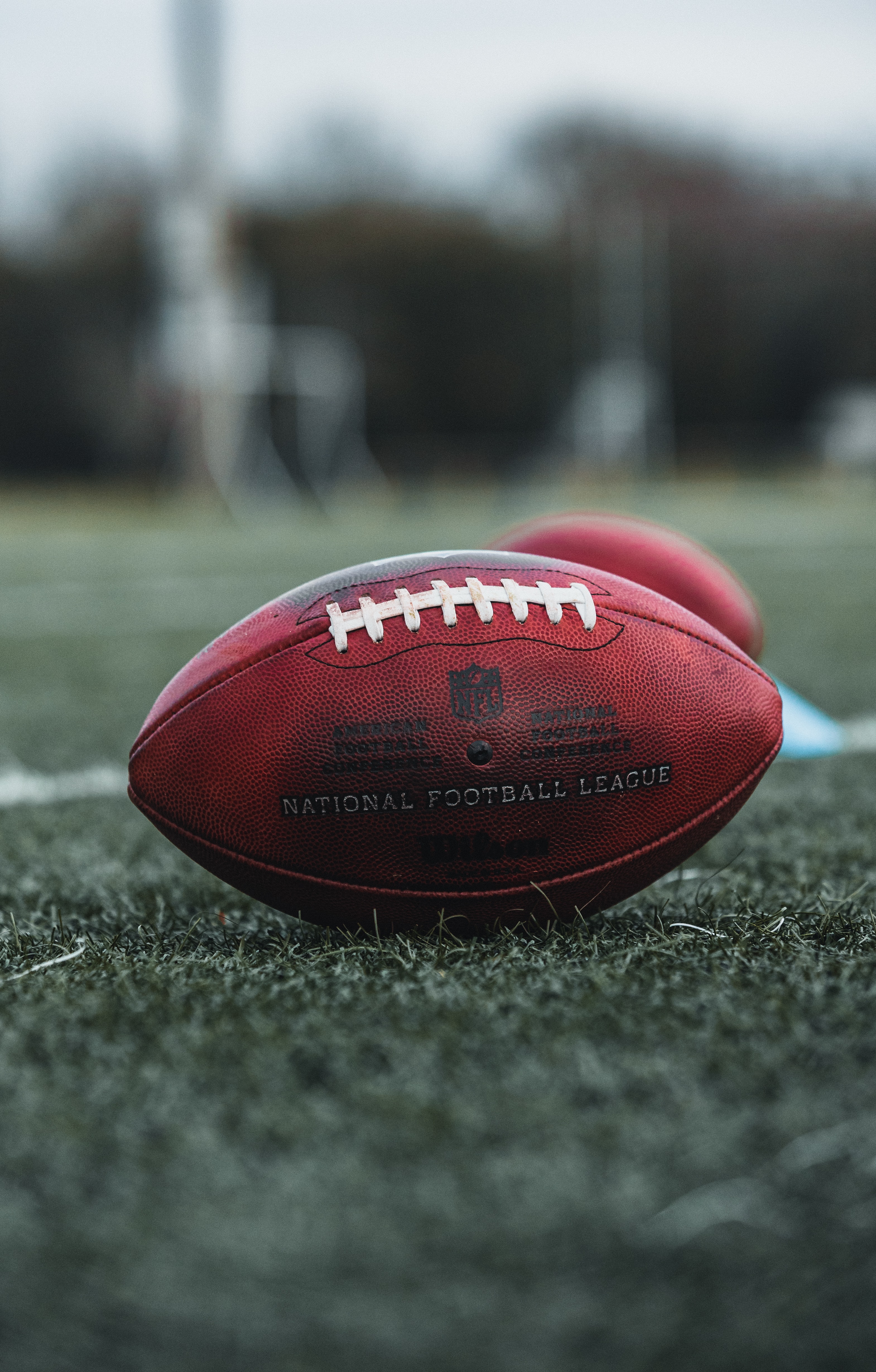 Atlantic Falcons want Deshaun Watson