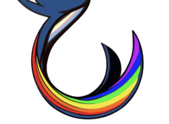 GSA announces first official logo