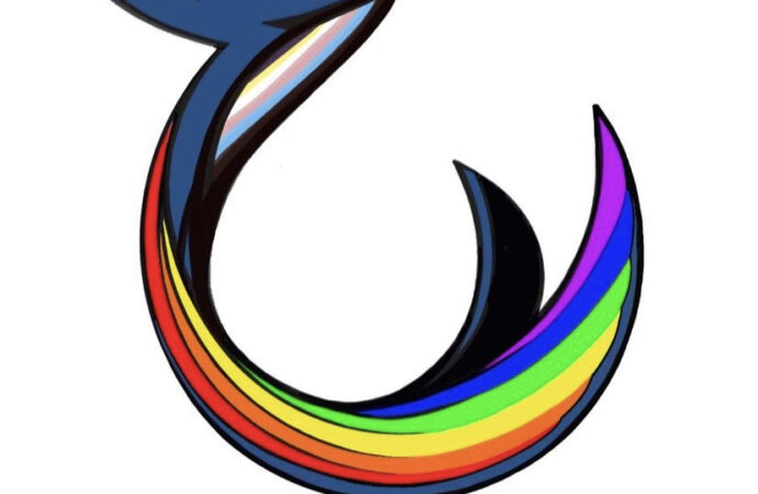 GSA announces first official logo