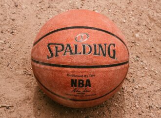 Intramural sports are open to all Blue Jays