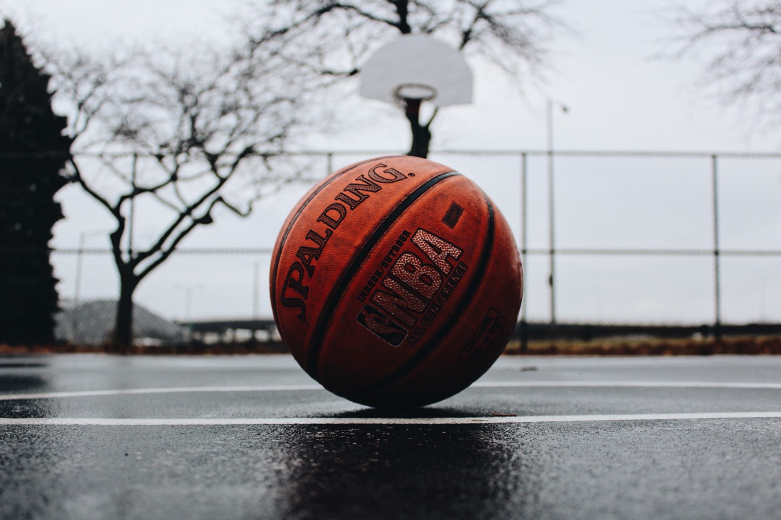 The March Madness hype begins