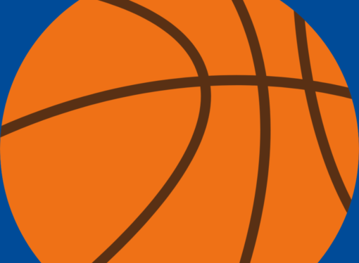 March Madness tournament update