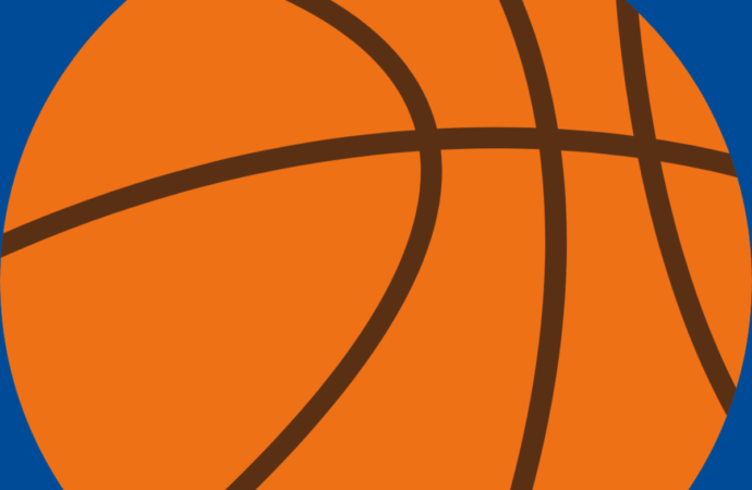 March Madness tournament update