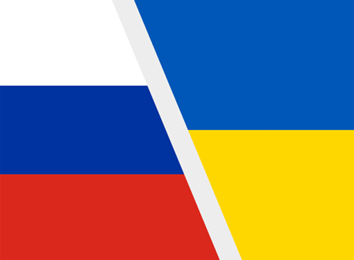 The Russia-Ukraine conflict: Is the end in sight?