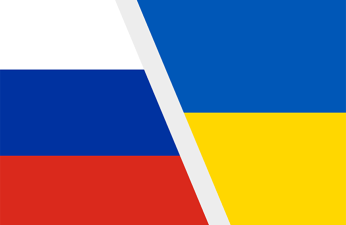 The Russia-Ukraine conflict: Is the end in sight?