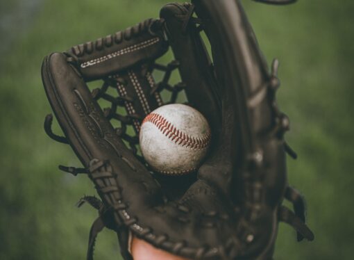 The Harrisburg Senators’ season preview