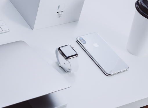 Today’s Technology: Apple unveils new products during first event of 2022