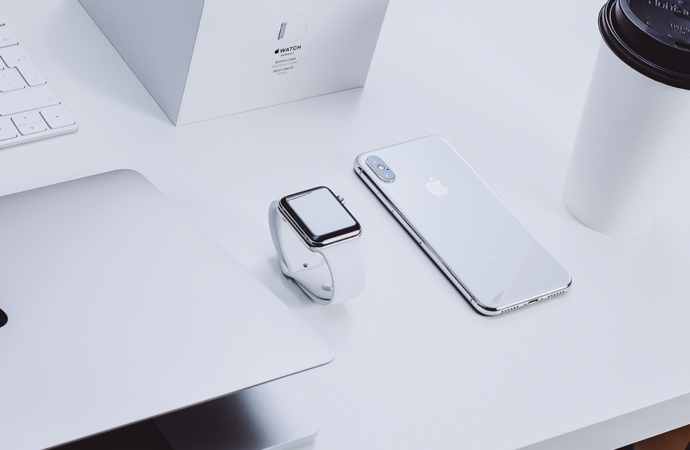 Today’s Technology: Apple unveils new products during first event of 2022