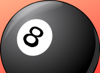Video Game Review: Pool Elite
