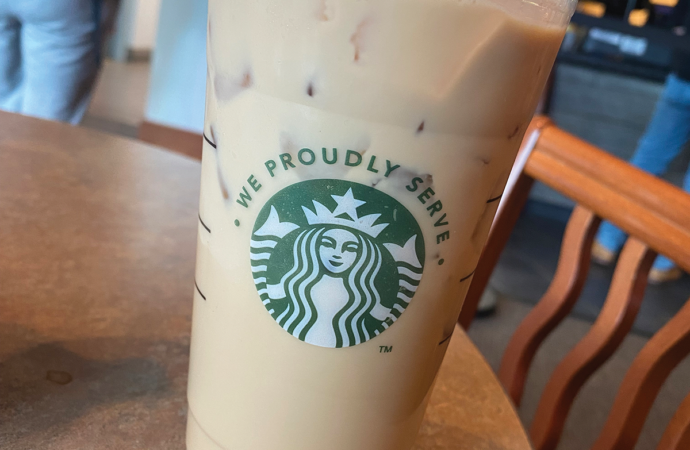 Which Blue Bean drink should you try based on your zodiac?