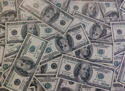Student Wages Op-Ed Companion Piece