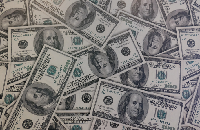 Student Wages Op-Ed Companion Piece