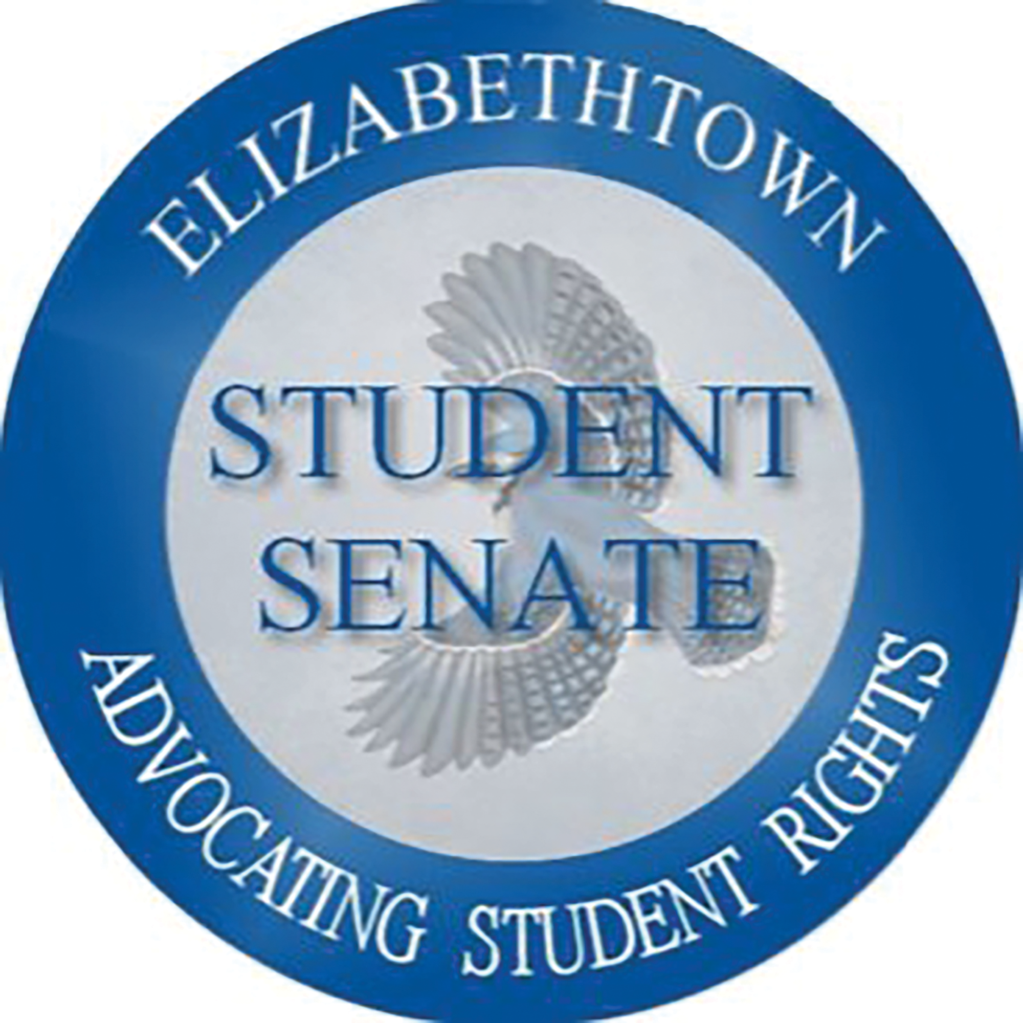 04/07/21 Student Senate
