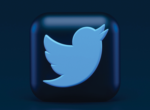 Today’s Technology: Elon Musk buys stake in Twitter