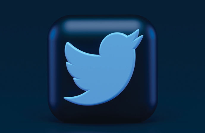 Today’s Technology: Elon Musk buys stake in Twitter