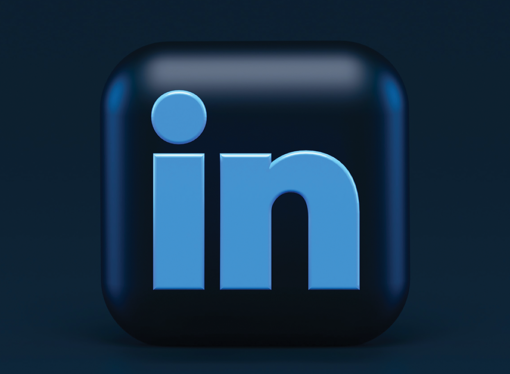 Today’s Technology: Fake profiles discovered on LinkedIn