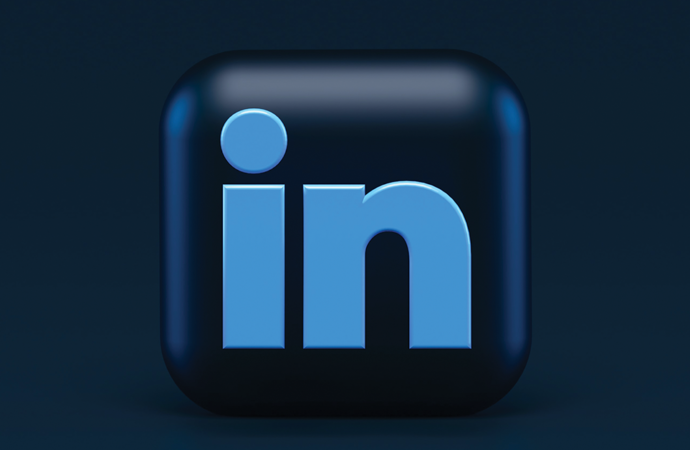 Today’s Technology: Fake profiles discovered on LinkedIn