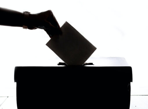 Global Perspective: Women running for office in Kenya face harassment and abuse
