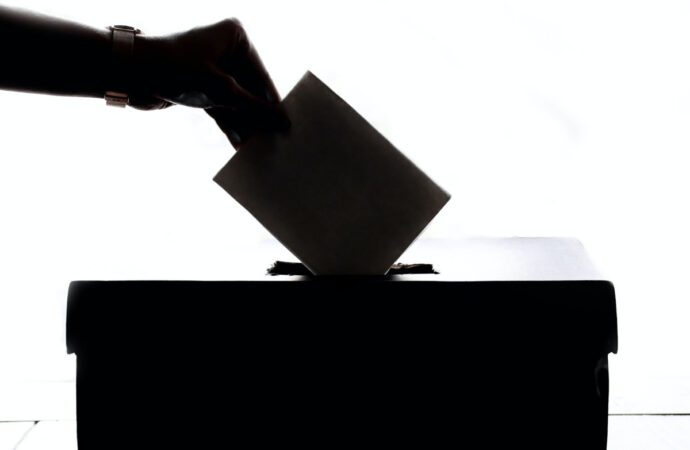 Global Perspective: Women running for office in Kenya face harassment and abuse