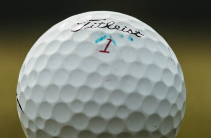 LIV vs PGA controversy