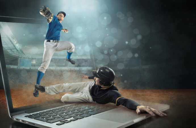 Professional Sports Update: Football and baseball
