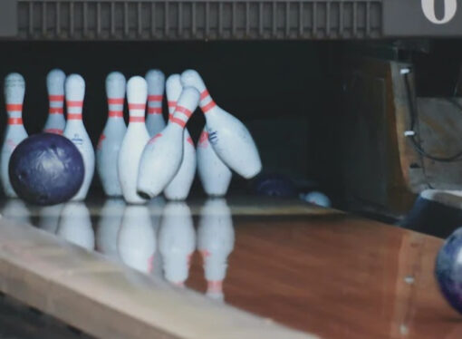 Weekly Debate: Is bowling really a sport, or something else entirely?