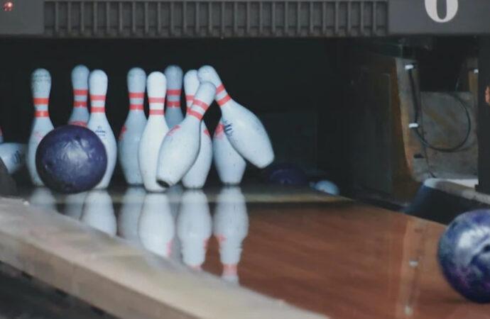 Weekly Debate: Is bowling really a sport, or something else entirely?
