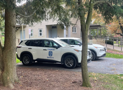 Elizabethtown College releases annual Security and Fire Safety Report