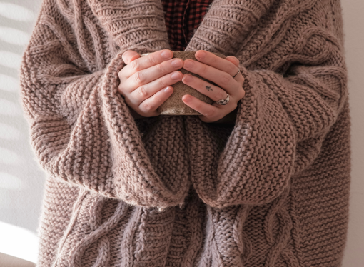 Weather Report: Chilly nights ahead