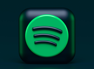 Today’s Technology: Spotify releases new product designed for driving