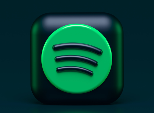 Today’s Technology: Spotify releases new product designed for driving