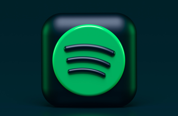 Today’s Technology: Spotify releases new product designed for driving