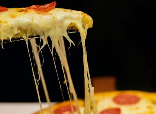 Local Business Review: Pizza Hut