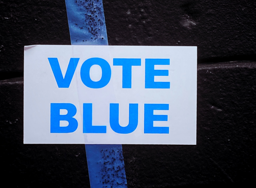 PA Politics: Democrats celebrate in Pennsylvania