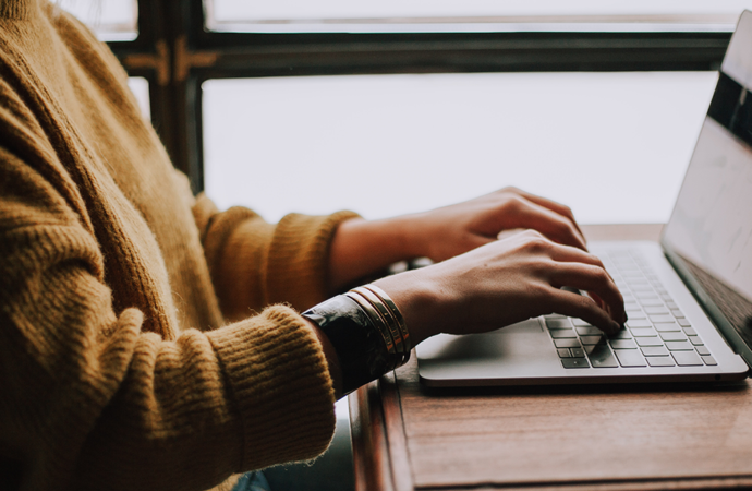 Today’s Tech: What makes a good laptop for school?