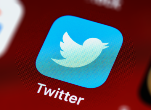 Today’s Technology: Twitter unexpectedly lays off employees
