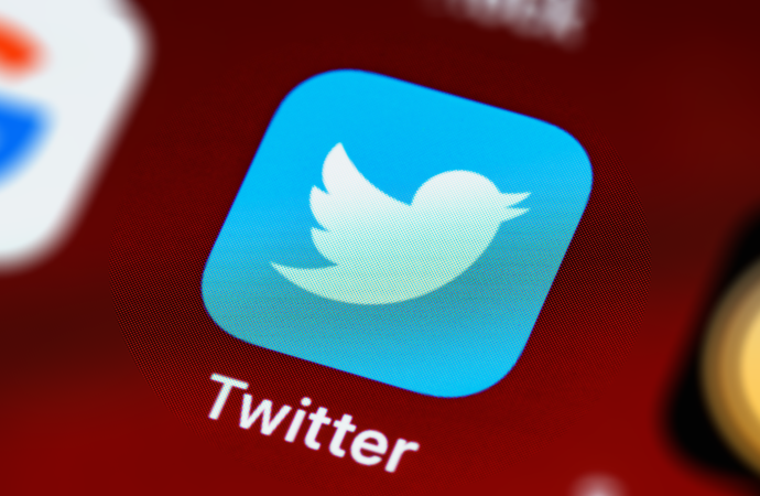 Today’s Technology: Twitter unexpectedly lays off employees