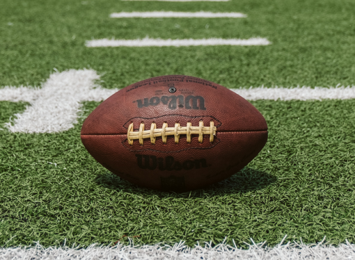 College football playoff preview
