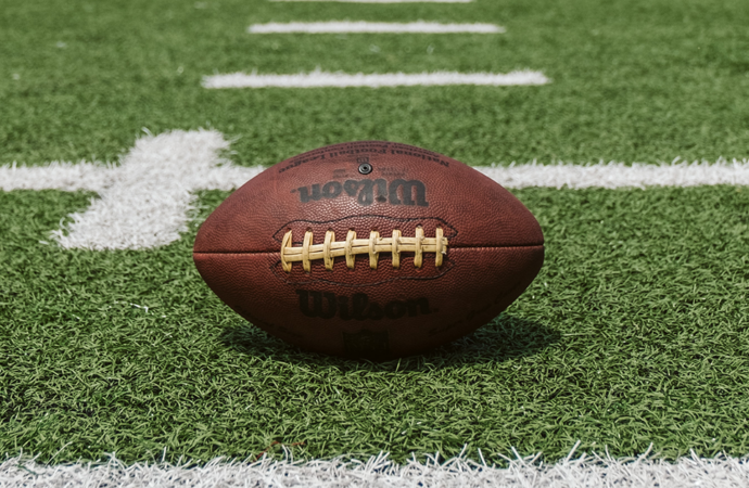 College football playoff preview