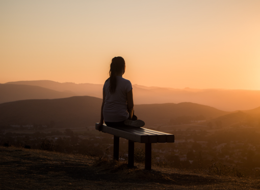 Horoscopes: What’s your spring semester resolution?